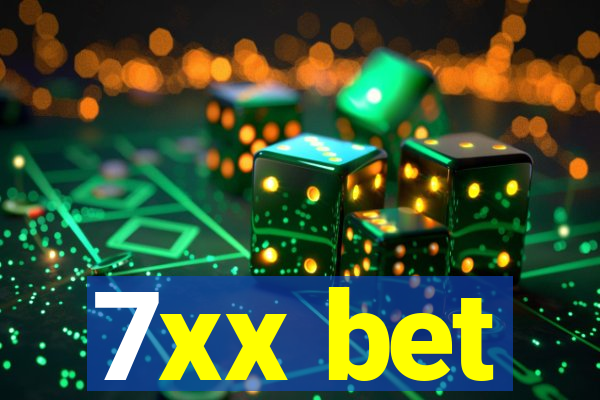 7xx bet